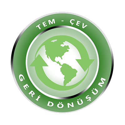 Tem-çev geri dönüşüm